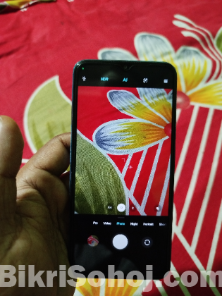 Redmi 9